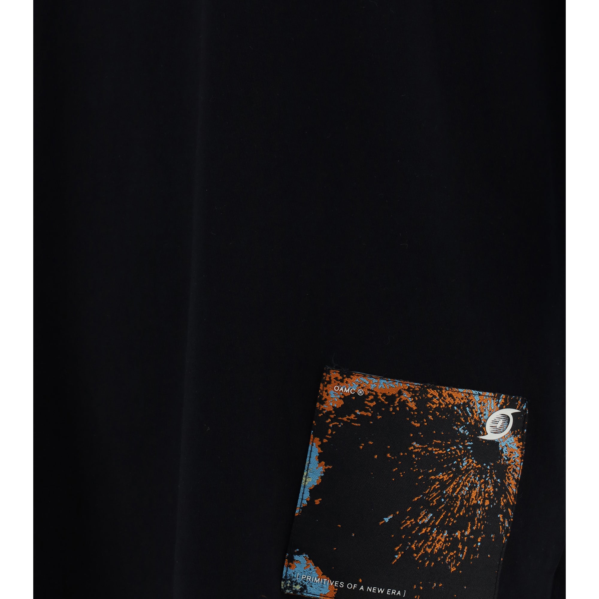 Ascent T-Shirt