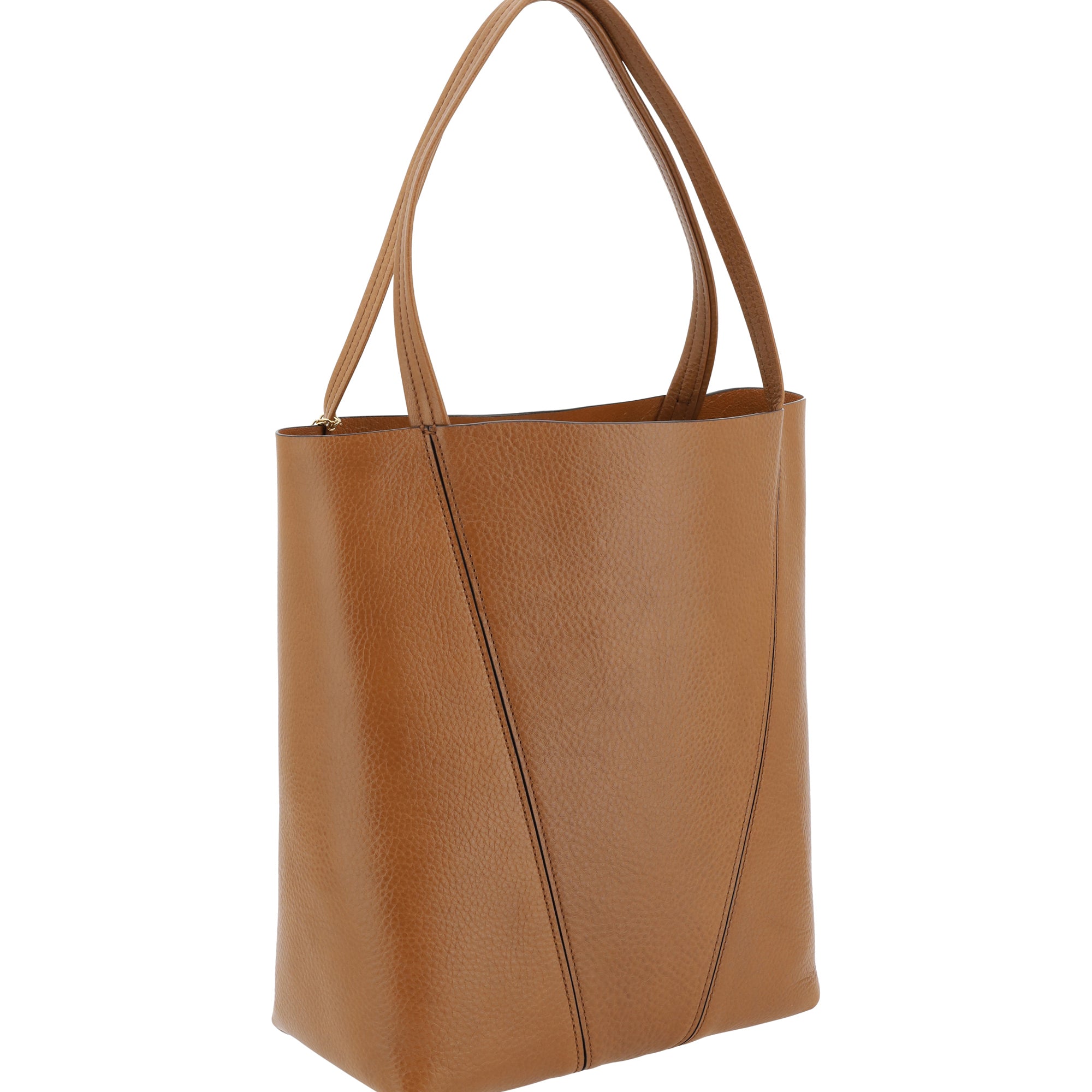 Spin Shoulder Bag