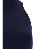Twisted Dress