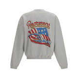 Beach Boys Americas Band Sweatshirt
