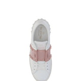 Valentino Garavani Rockstud Sneakers