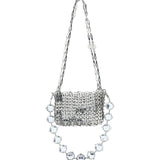 1969 Shoulder Bag