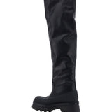 Raina Boots