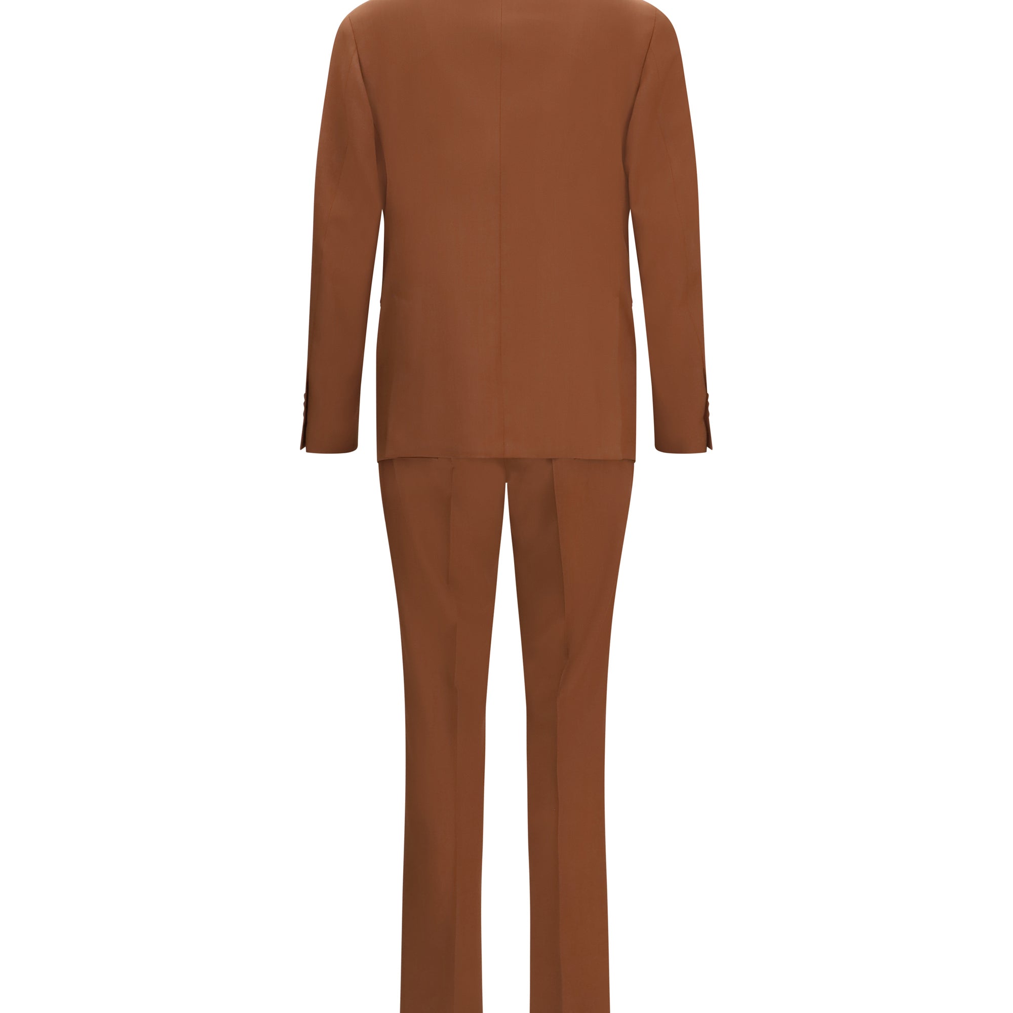 Iconic cotton Suit