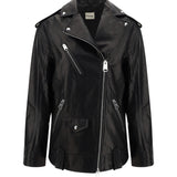 Hanson Jacket