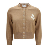 Lona Cardigan