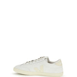 Volley Signature Sneakers
