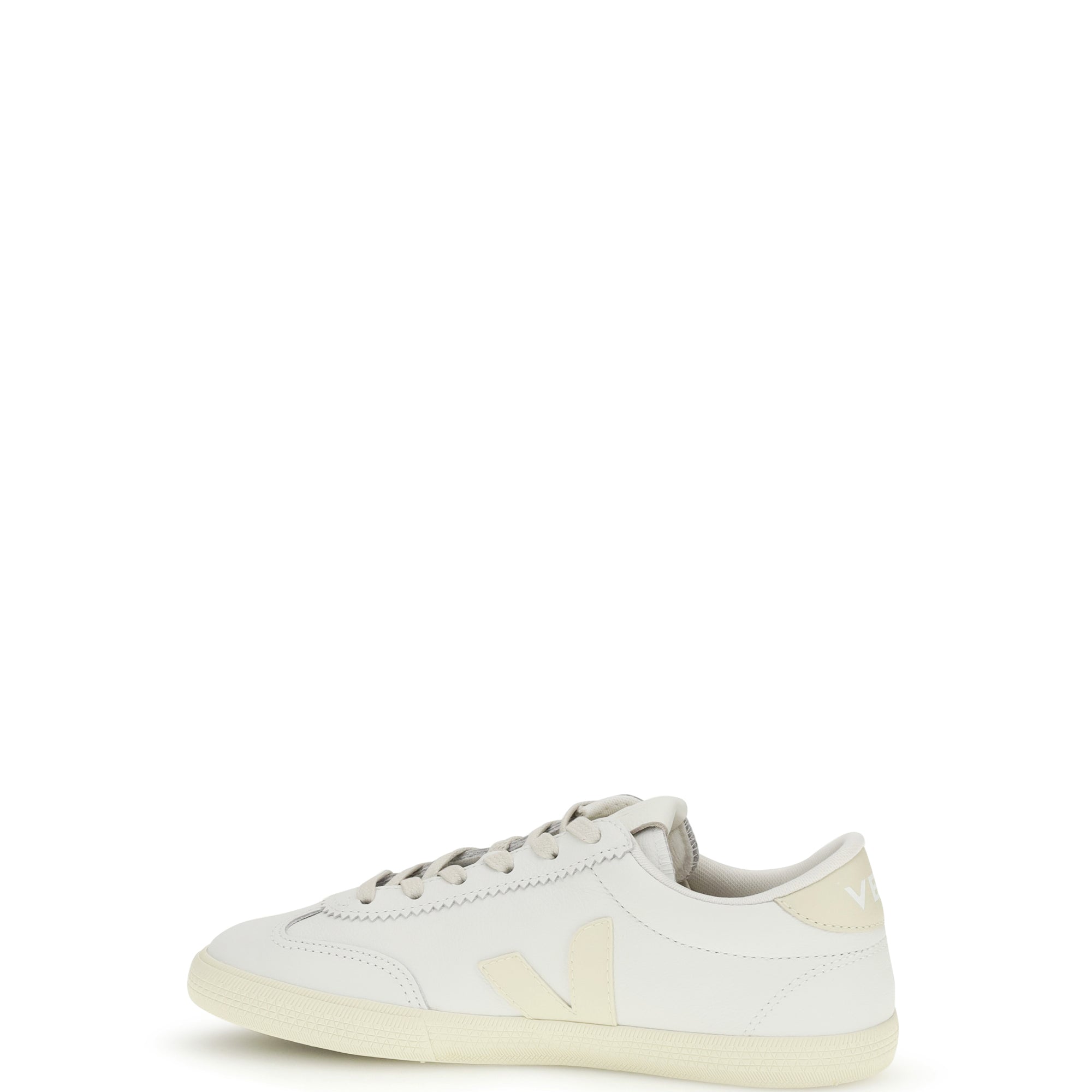 Volley Signature Sneakers