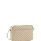 LouLou Shoulder Bag