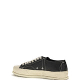 Vince 015 Sneakers