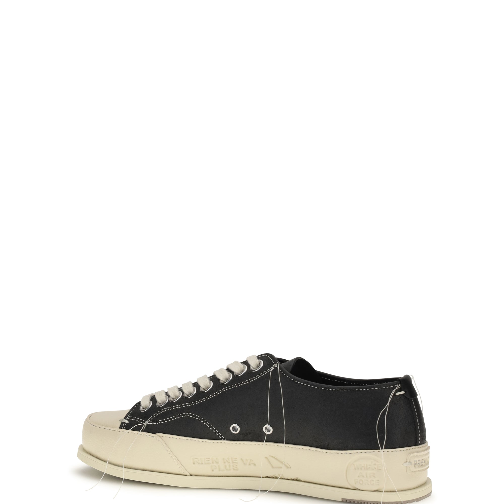 Vince 015 Sneakers