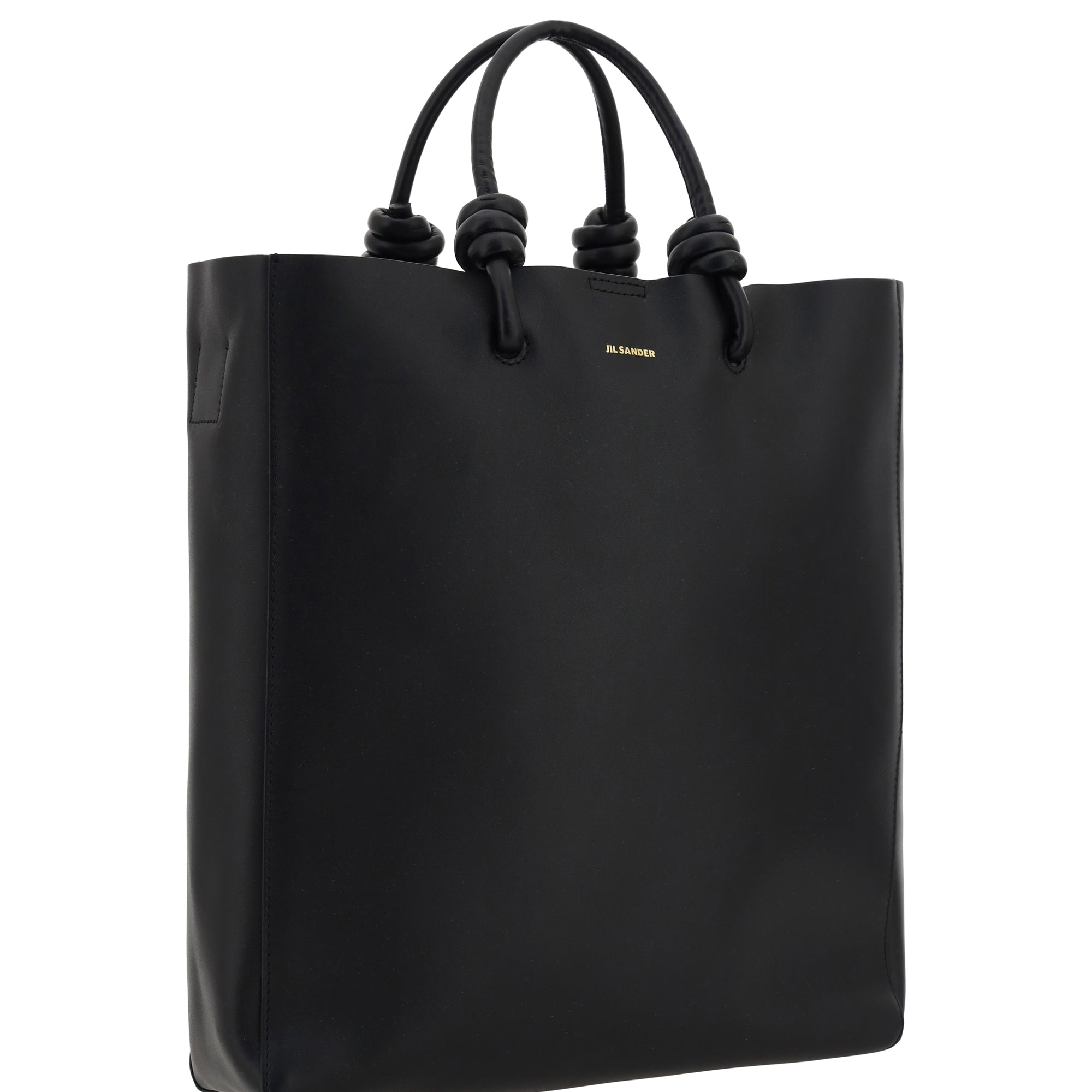 Tote Handbag