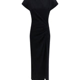 Nadela Dress