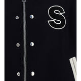 Interstellar College Jacket