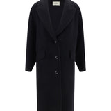 Angela Coat