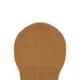 Beanie Hat