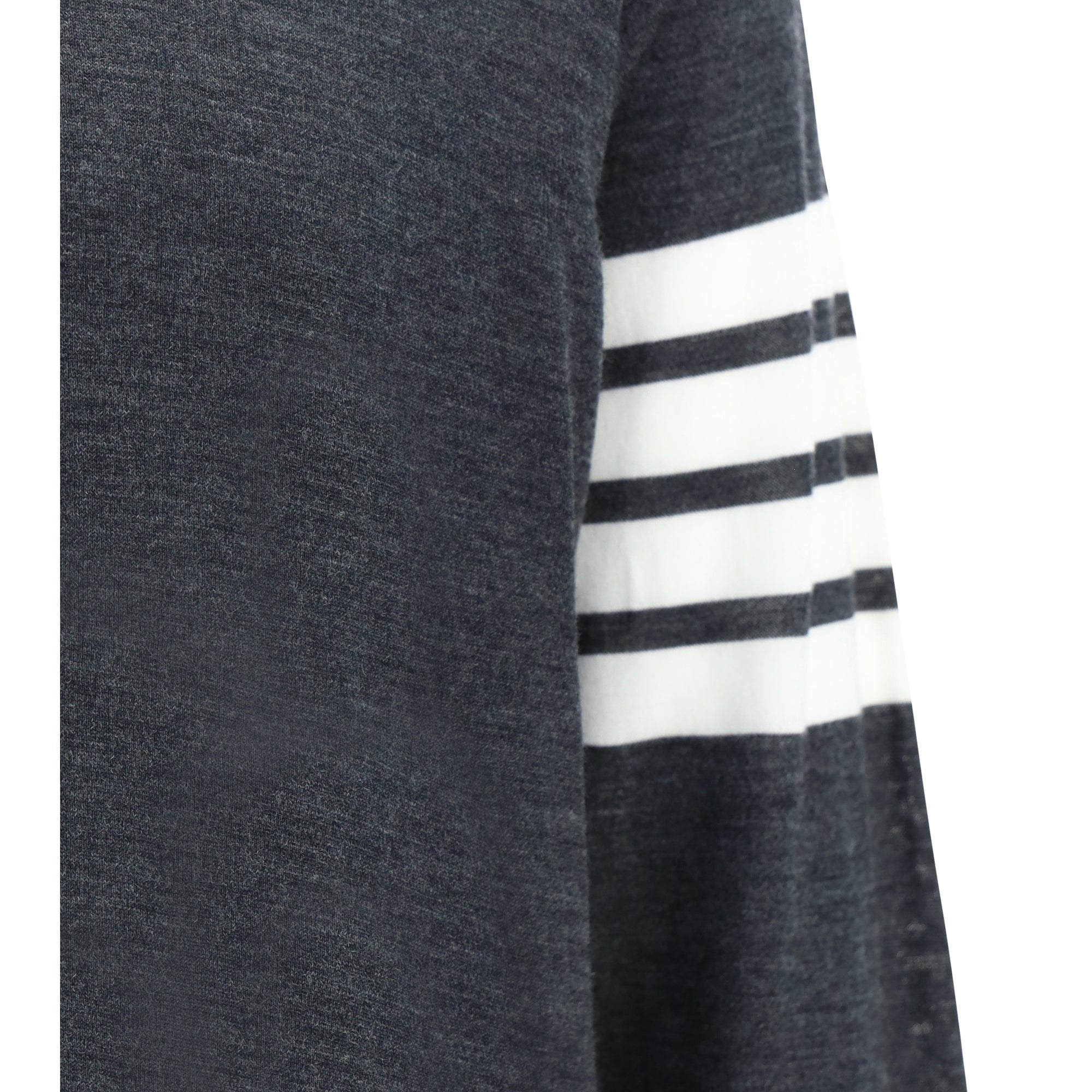 Virgin wool Sweater