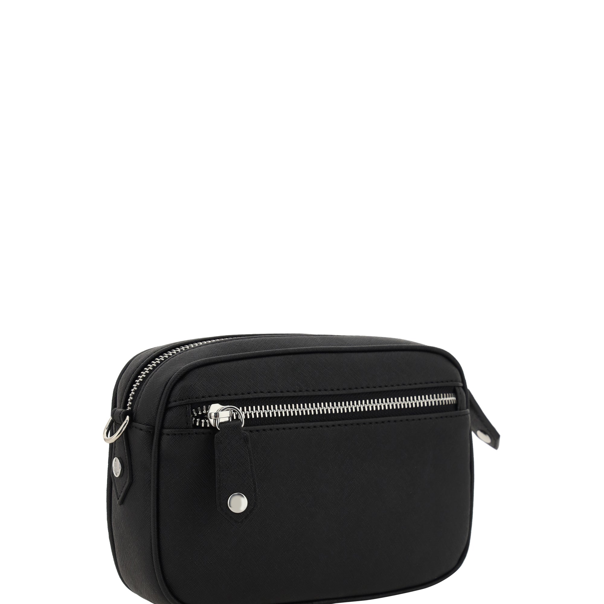Crossbody Shoulder Bag