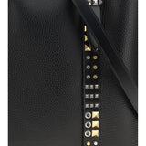 Rockstud medium Tote Bag