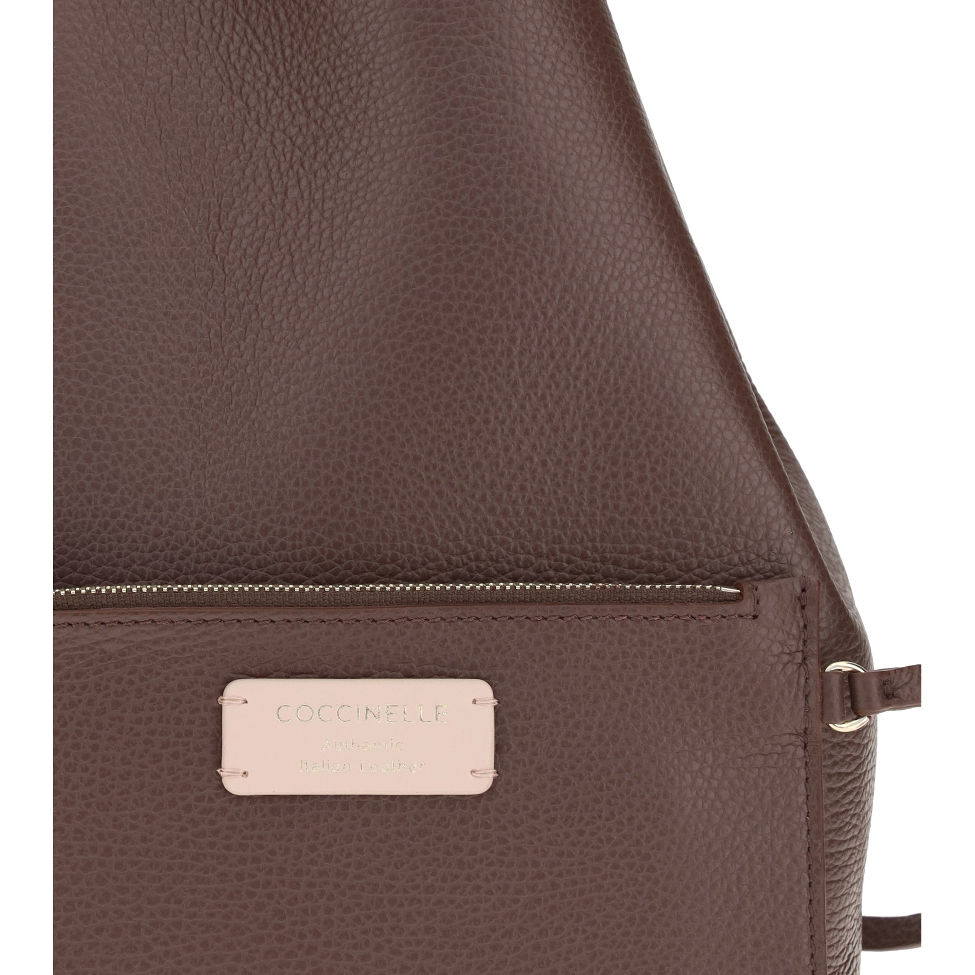 Large C-Easy Tote Bag