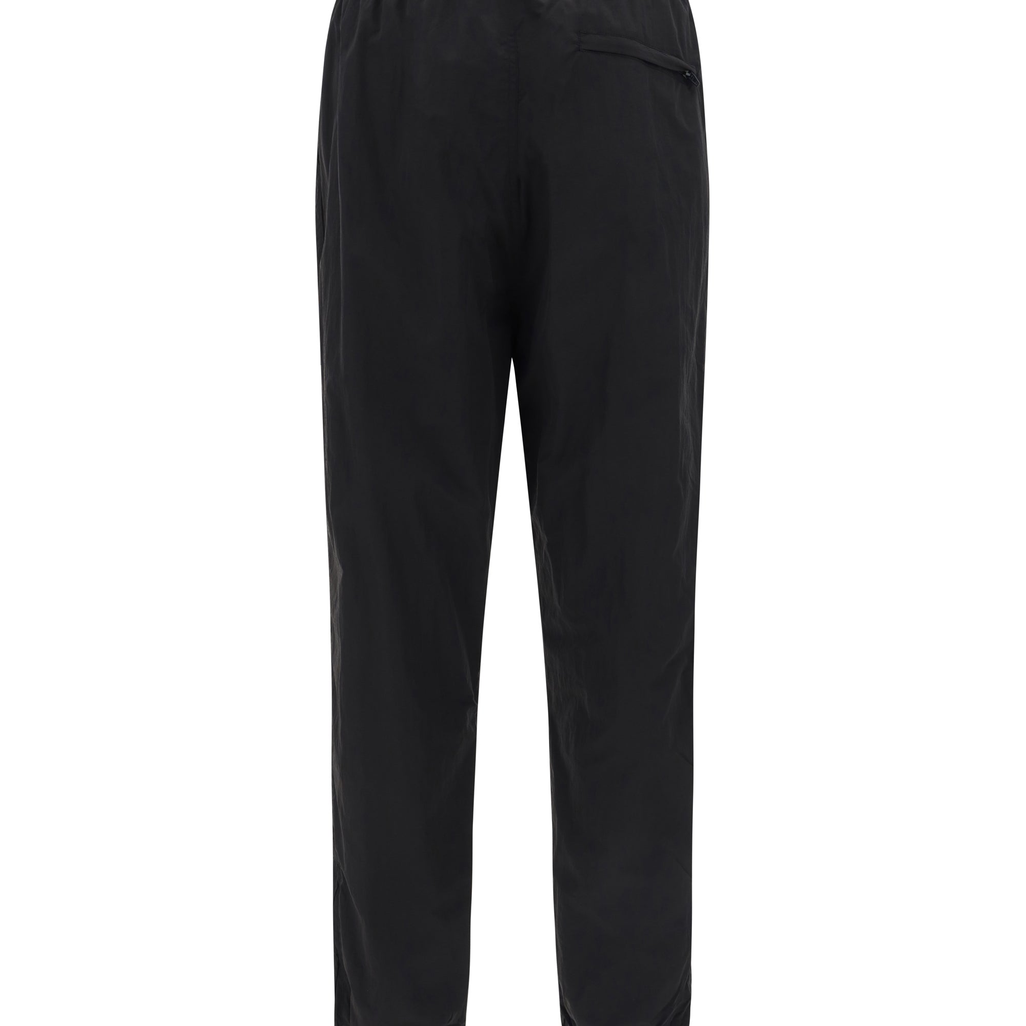 Eward Pants