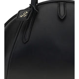 Top Handbag