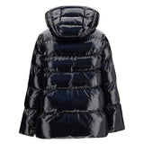 Eleodoro Down Jacket