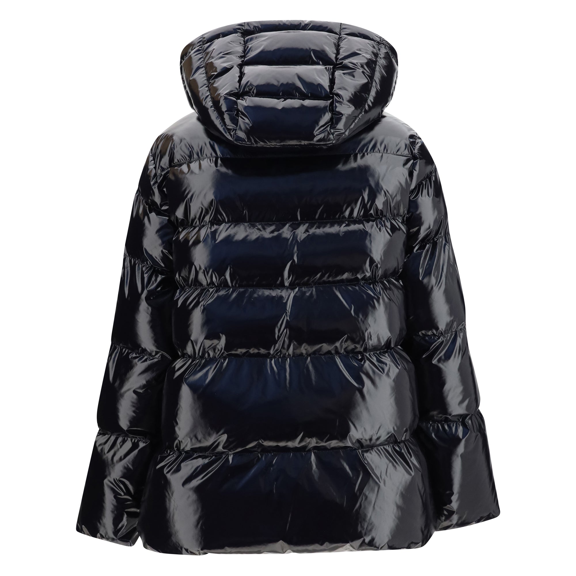 Eleodoro Down Jacket