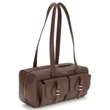Mavery Shoulder Bag