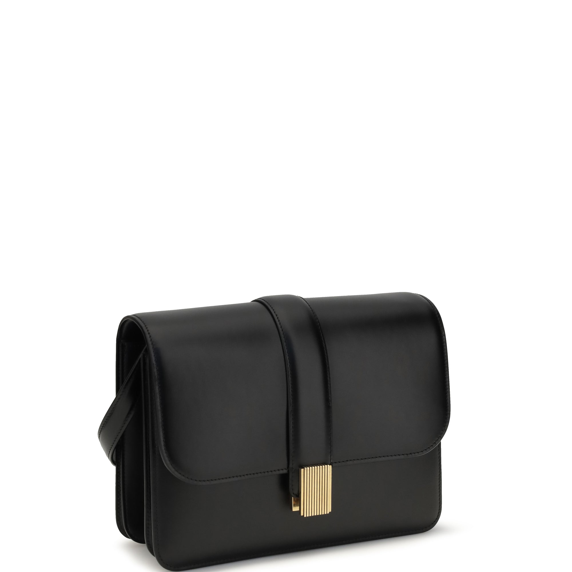Blake Shoulder Bag