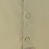 Work Shirt