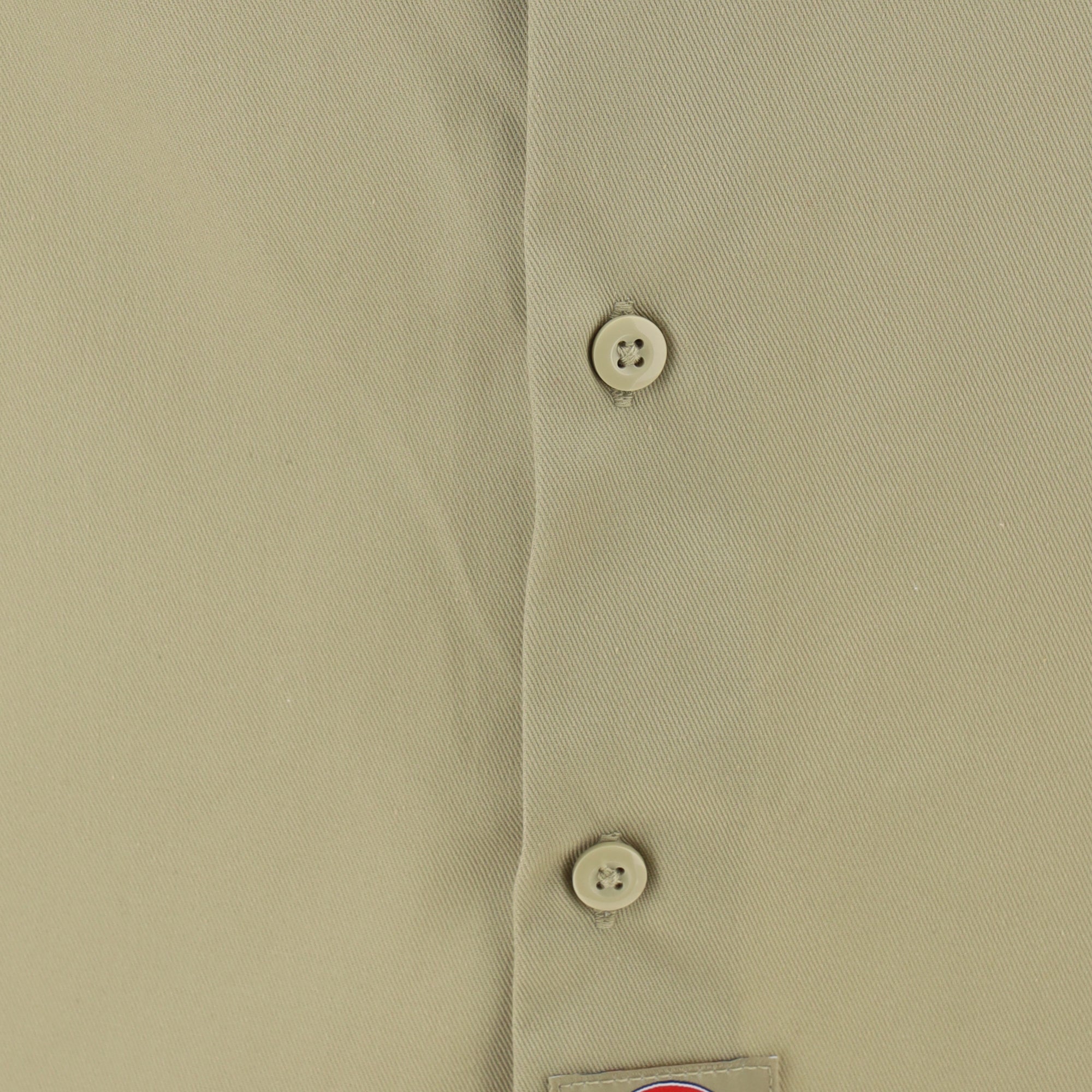 Work Shirt