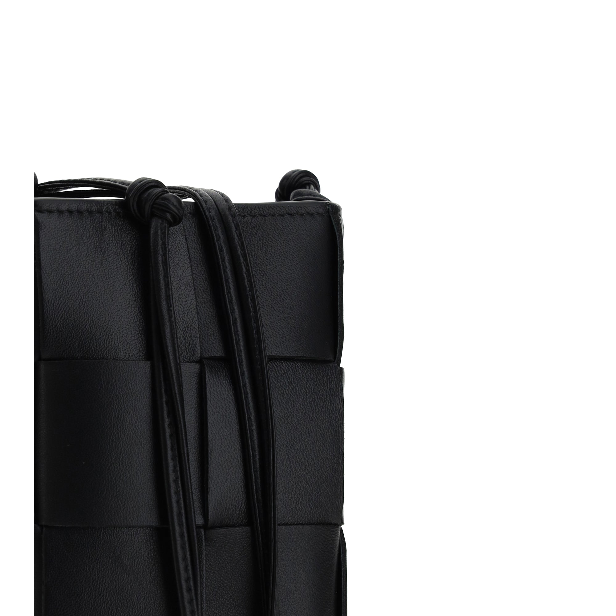 Phone Pouch