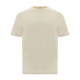 X3 T-Shirt