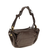 Maia Shoulder Bag