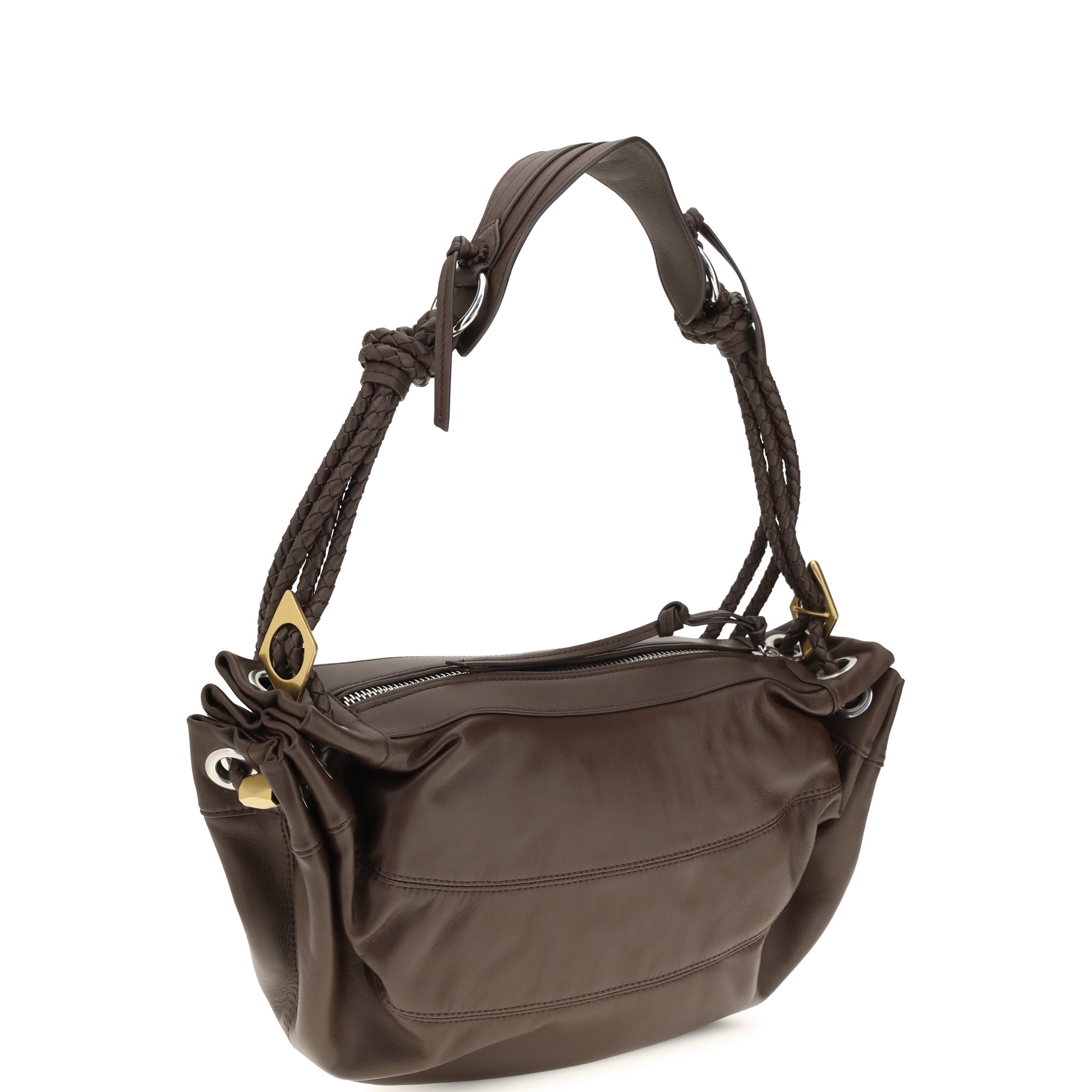 Maia Shoulder Bag
