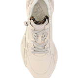Flow Running Sneakers