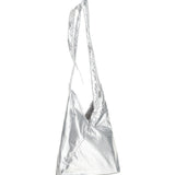 Japanese Shoulder Bag