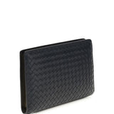 Agenda Clutch