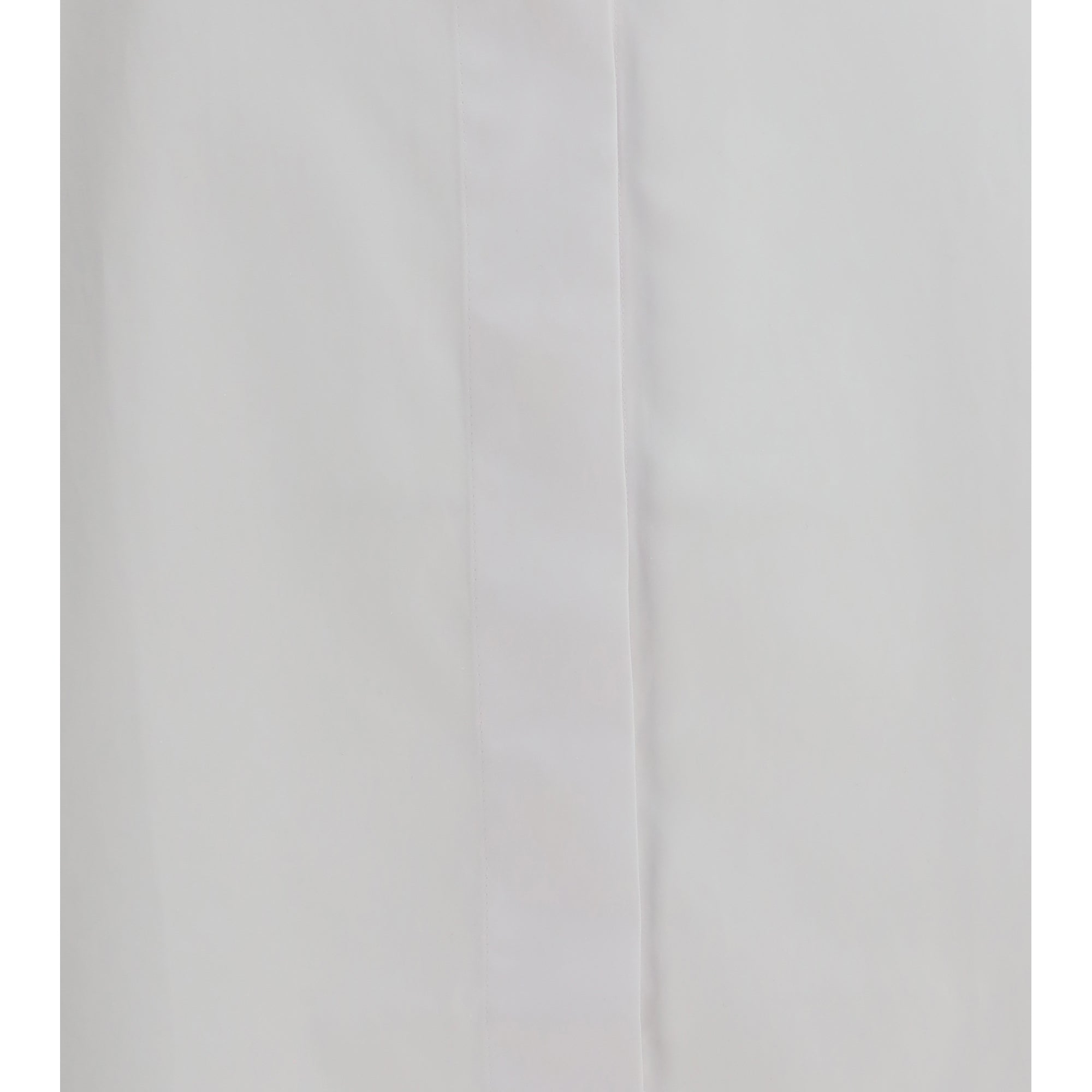 High-Collar Shirt