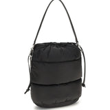 Caradoc Bucket Bag