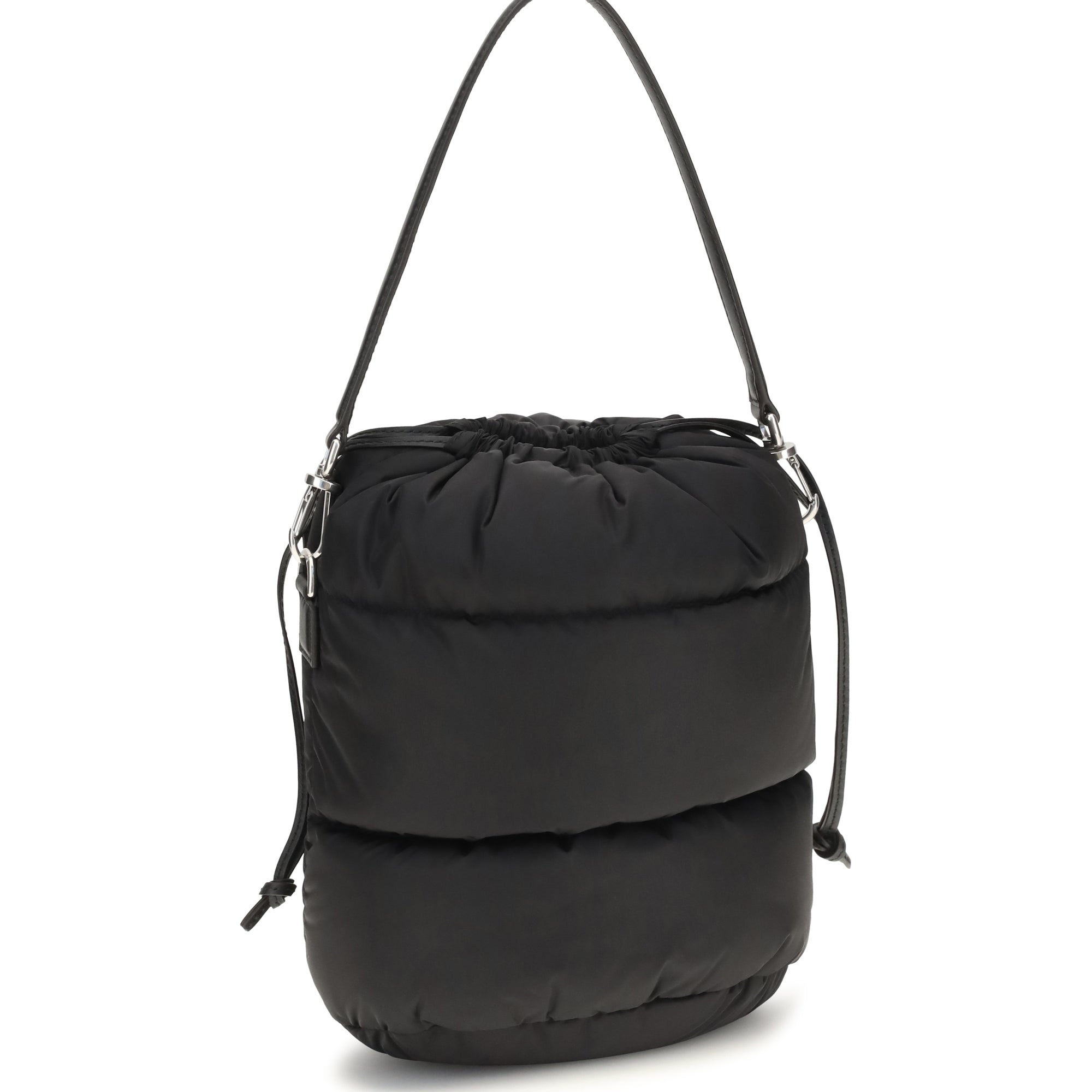 Caradoc Bucket Bag