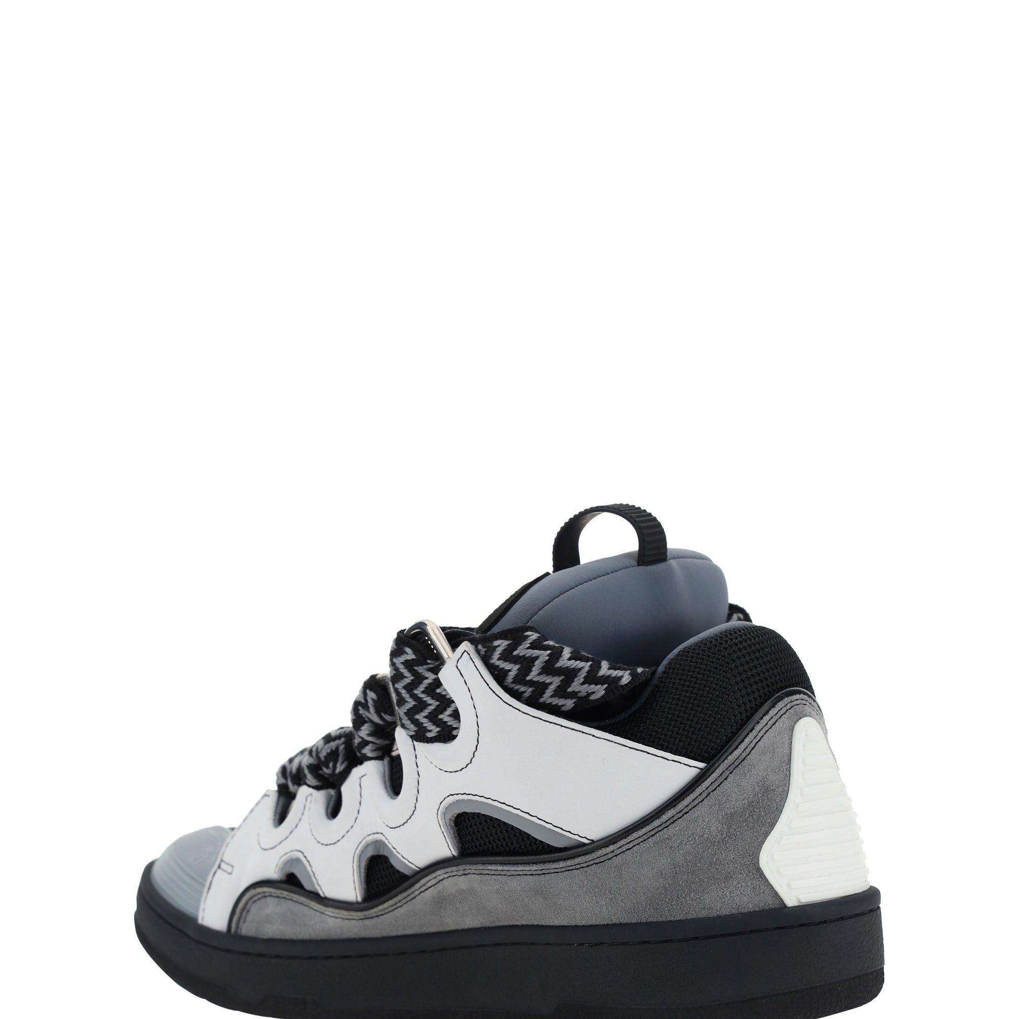 Curb Sneakers