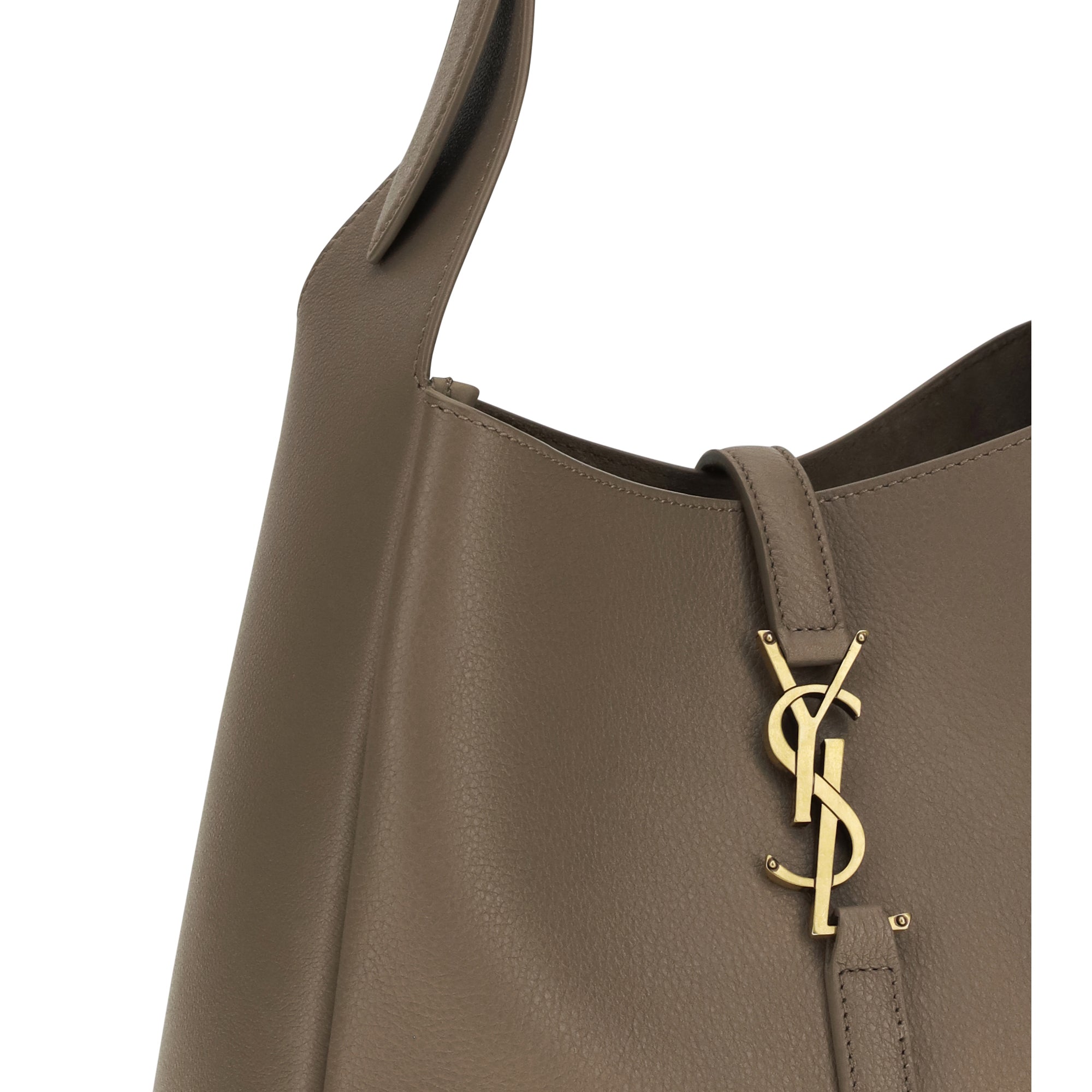 Le 5 à 7 Shoulder Bag