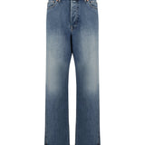 Sabina Jeans
