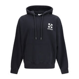 Small Arrow Skate Hoodie