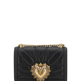 Devotion Shoulder Bag