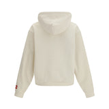 Red Box Hoodie