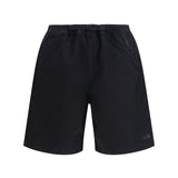 Baggy Beta Shorts