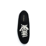 Daze Runner Sneakers